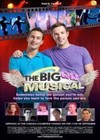The Big Gay Musical (2009).jpg